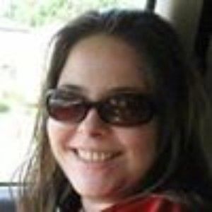 Meet your Posher, -stubborngirl-